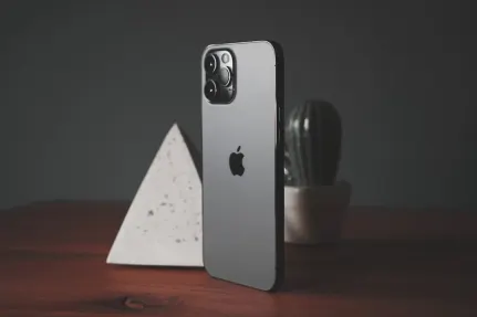 Kasino Cop Slots Mobilná aplikácia